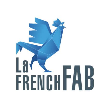 La French Fab : les industriels en mouvement - Servica